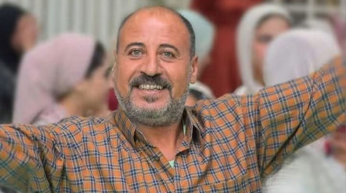 إكرامي شفيق ضحية حادث إطلاق النار بالسودان