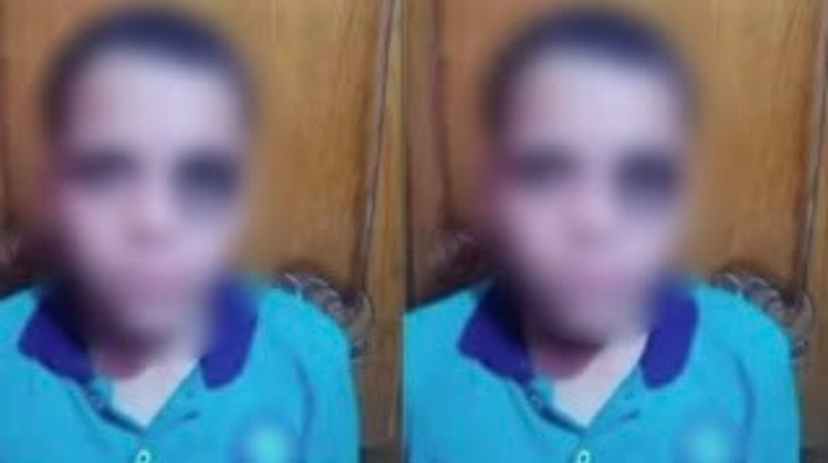 حقيقة التعدي على طالب داخل مدرسة بالإسماعيلية