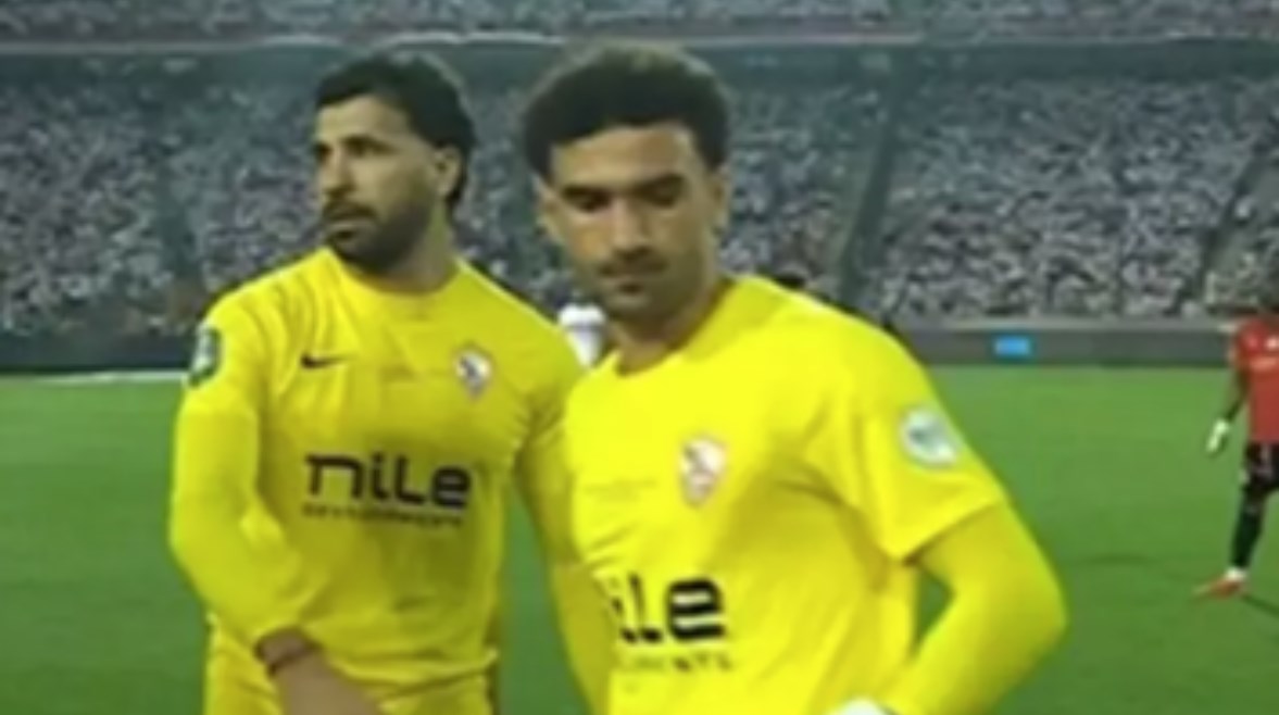 محمد عواد والمهدي سليمان 