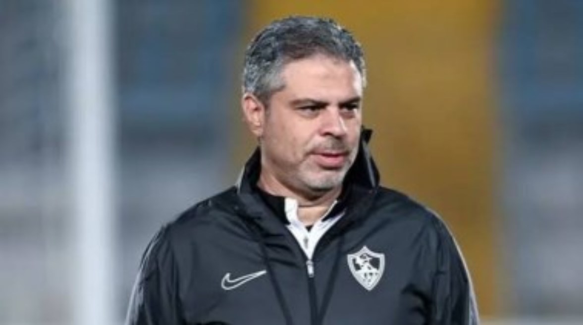 معتمد جمال 