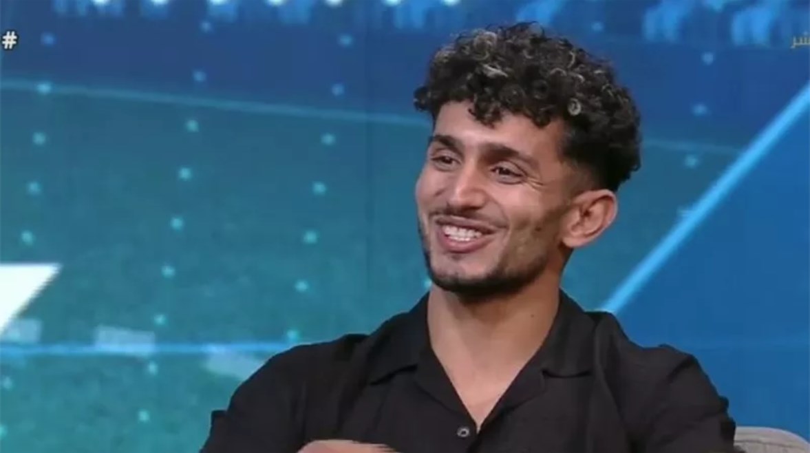  أحمد صبيحة