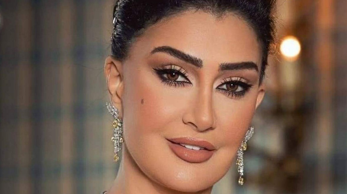 غادة عبد الرازق
