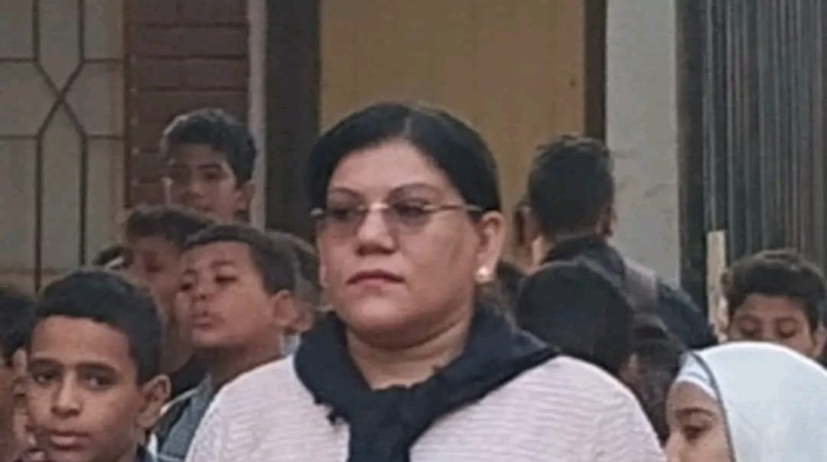 ناهد حنا نظير