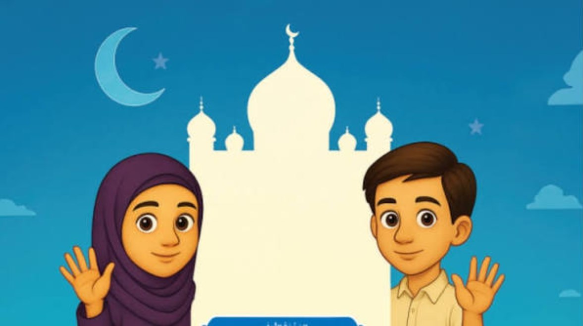 امتحان دين للصف السادس الابتدائي الترم الأول 2026