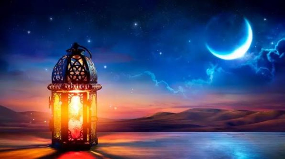 كم باقي على رمضان 2027؟