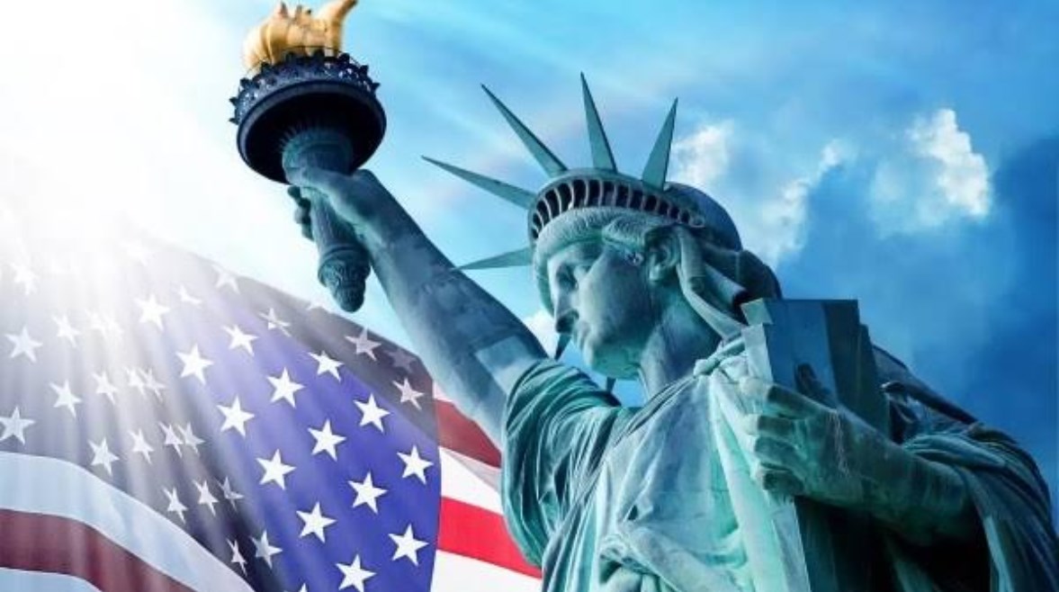 شروط الهجرة إلى أمريكا 2027