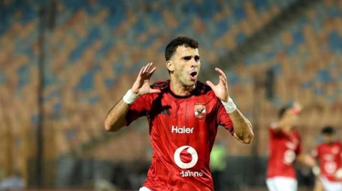 أحمد سيد زيزو 