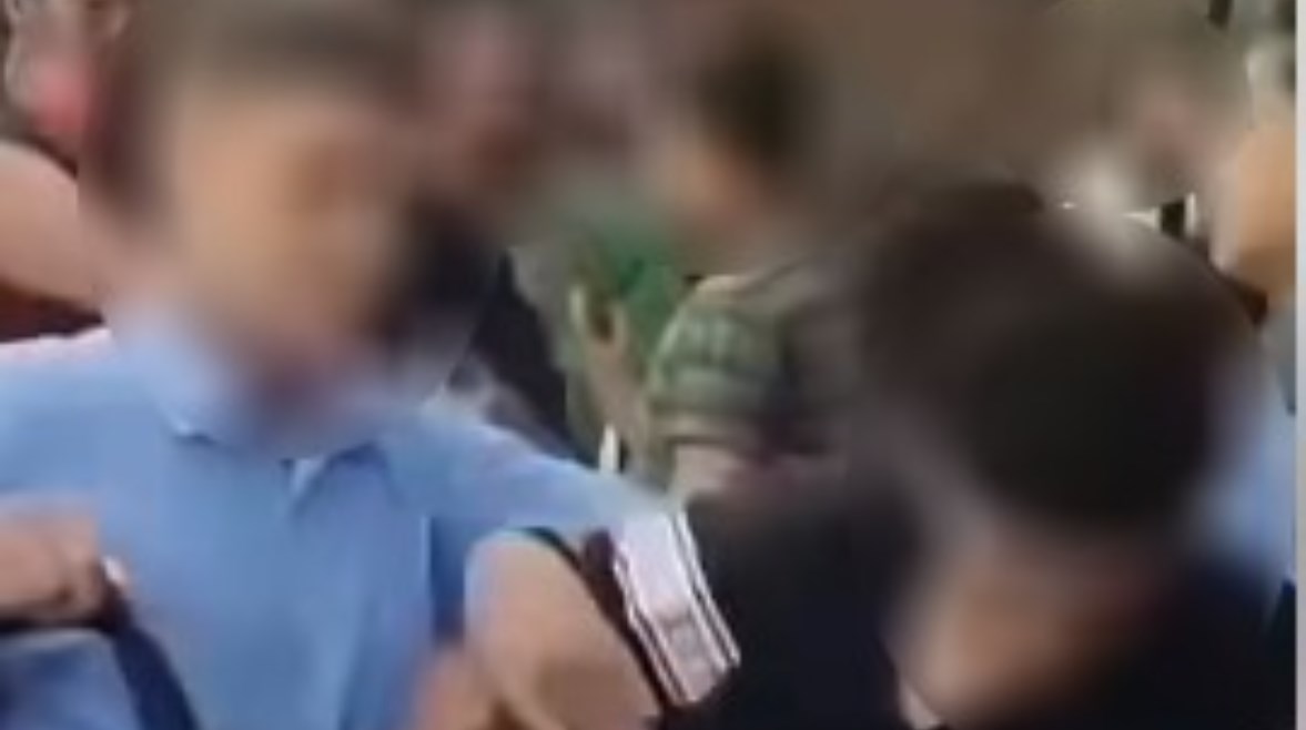 جانب من الواقعة 