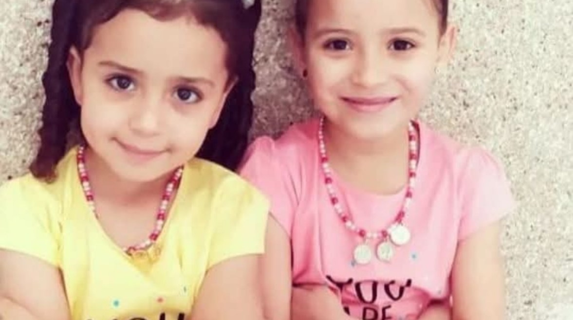 عائشة ورقية