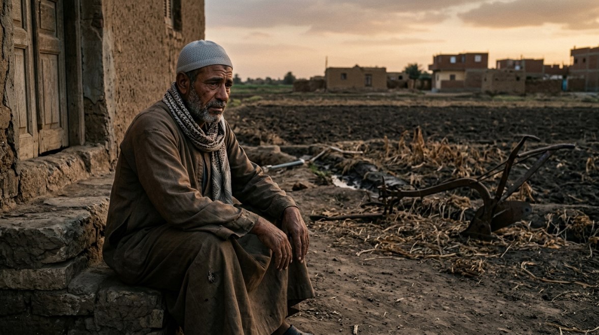 تعبيرية