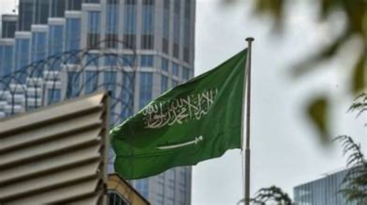 السعودية.. آلية جديدة لرصد نشر المحامين تفاصيل التحقيقات والقضايا