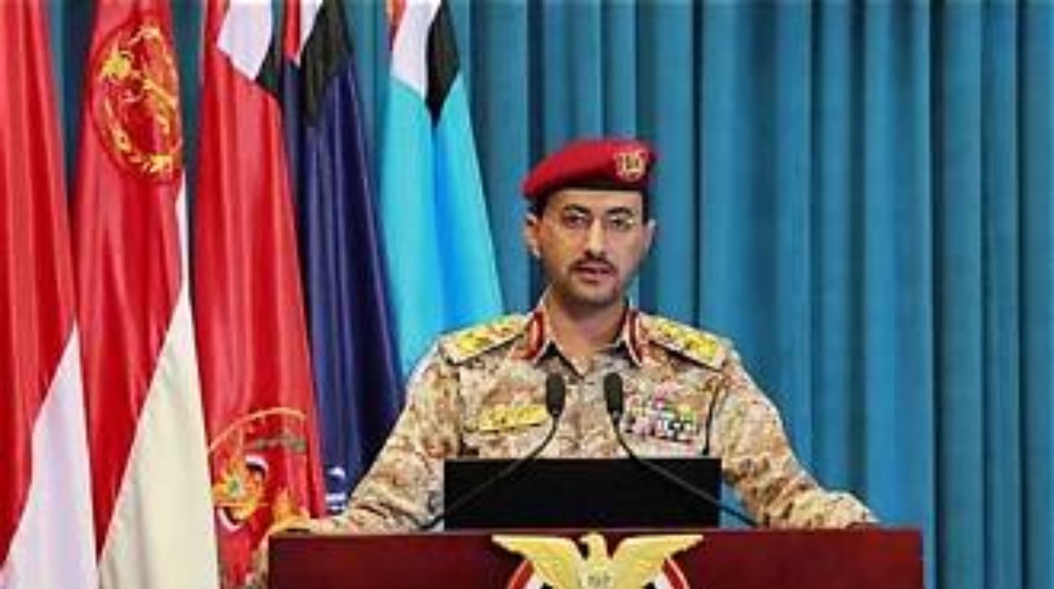 القوات المسلحة  اليمنية تعلن بدء «معركة التحرير» لإنهاء الانقلاب الحوثي