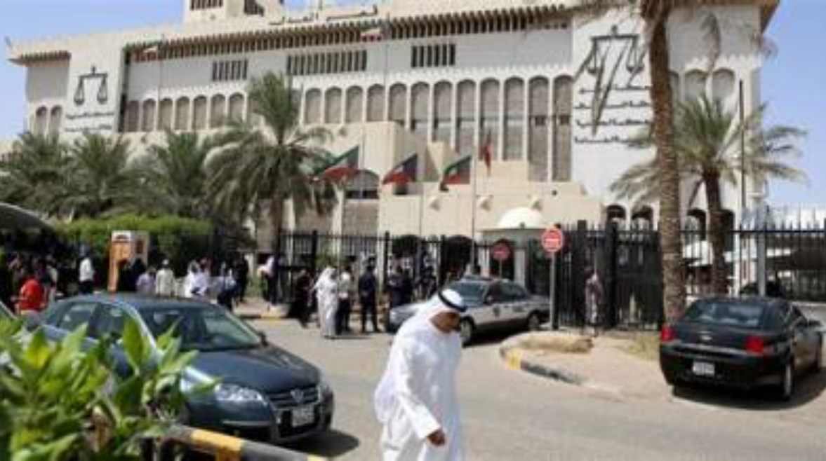 أحكام بالسجن والإعدام في الكويت بقضايا تخابر مع إيران وحزب الله