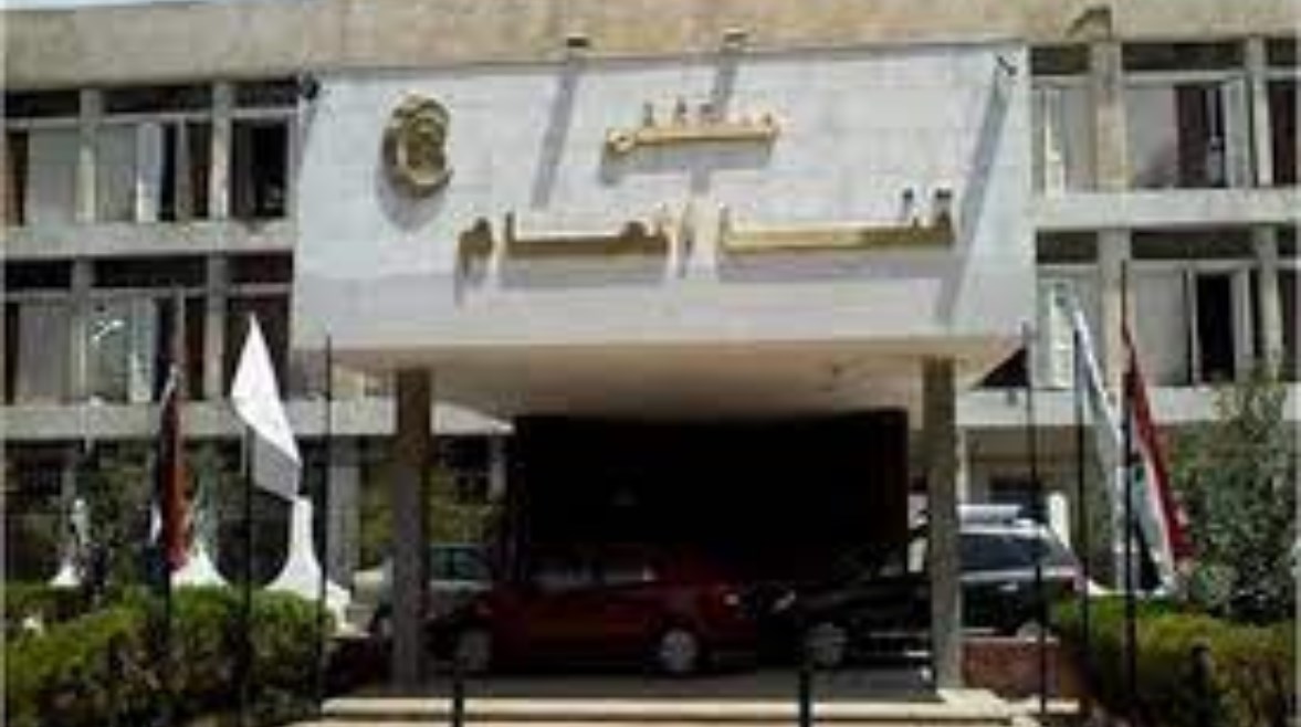 قنا العام 