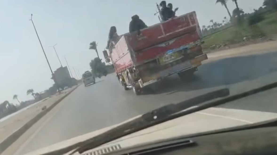 صورة للسيارة 