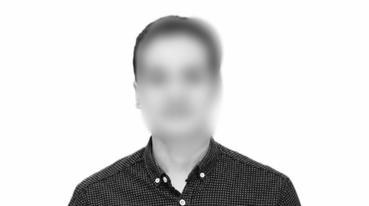 المتهم بإنهاء حياة والديه في طنطا