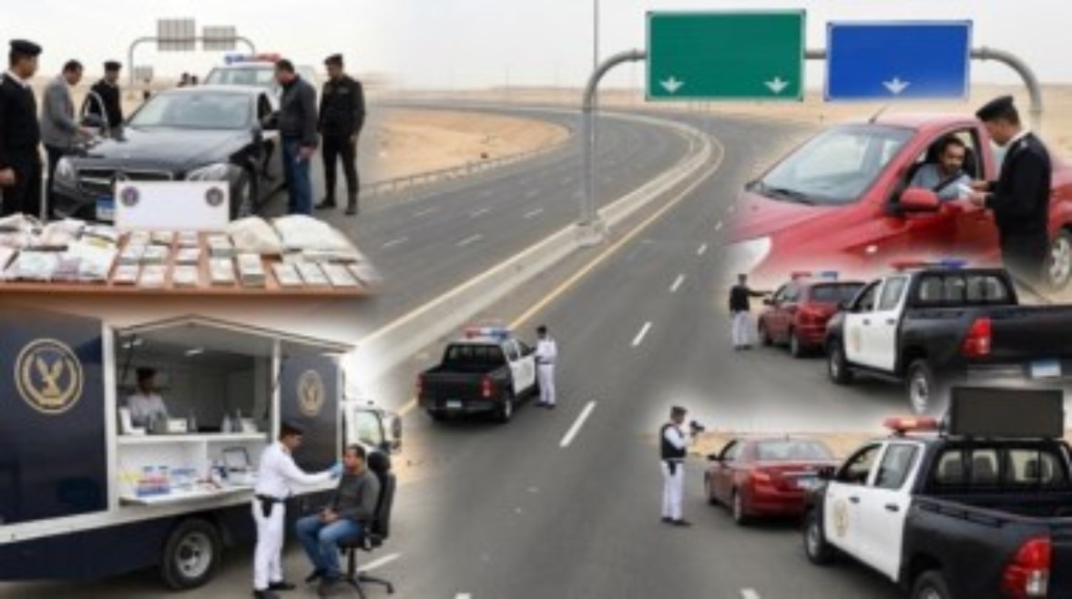 تعبيرية مولدة بالذكاء الاصطناعي 