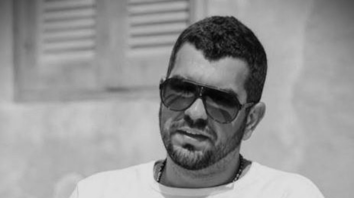 طارق توكل