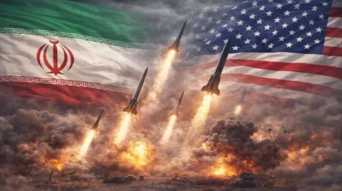 الجيش الأمريكي يرفع تقدير تكلفة الحرب ضد إيران إلى 47 مليار دولار