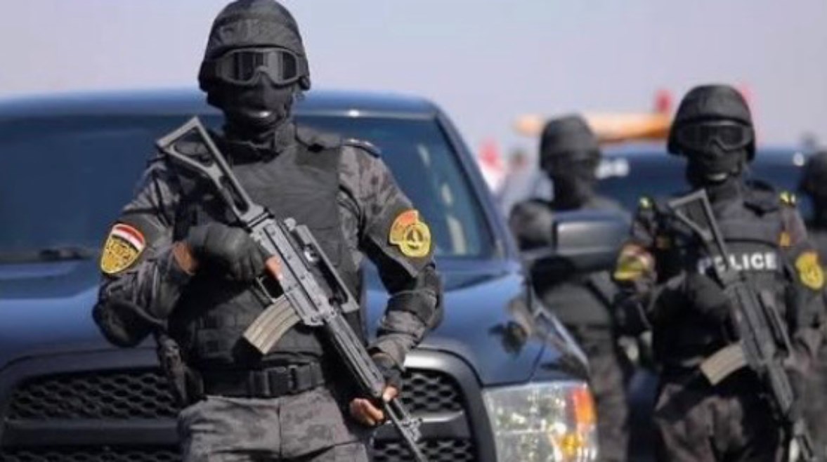 ارشيفية