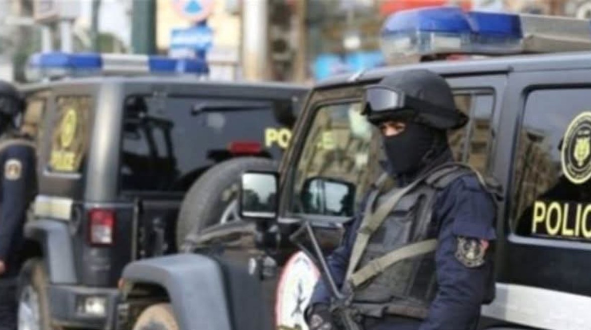 ارشيفية