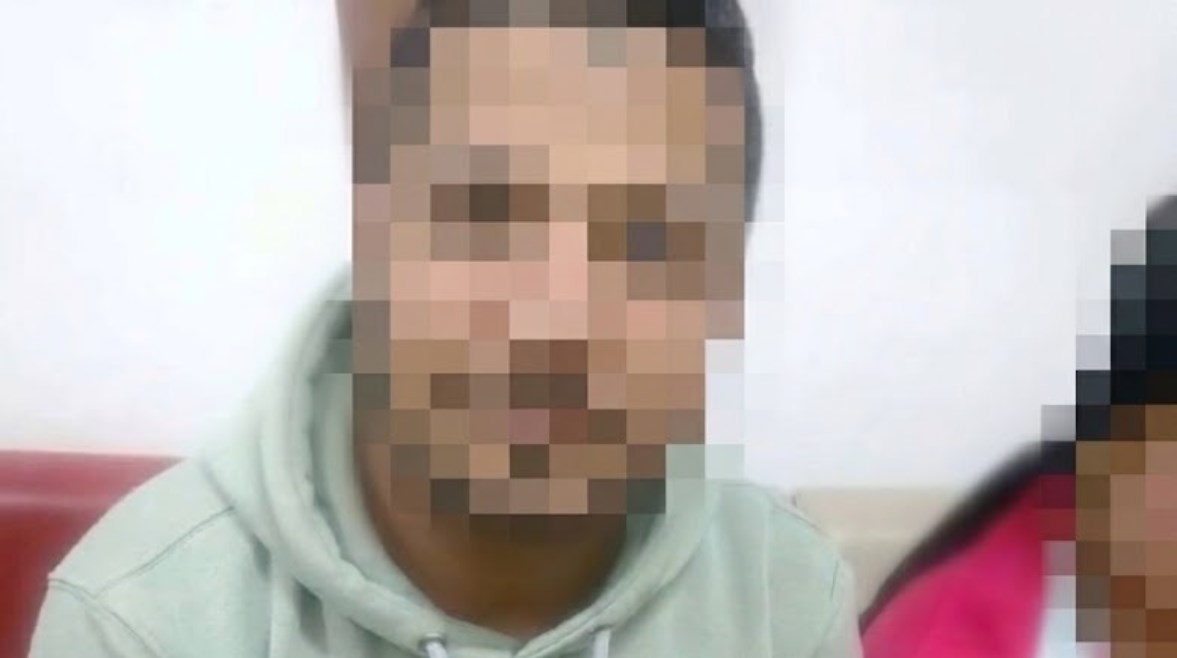 ميكب أرتيست تزعم تعرضها للغدر من زوجها بعد سداد ديونه