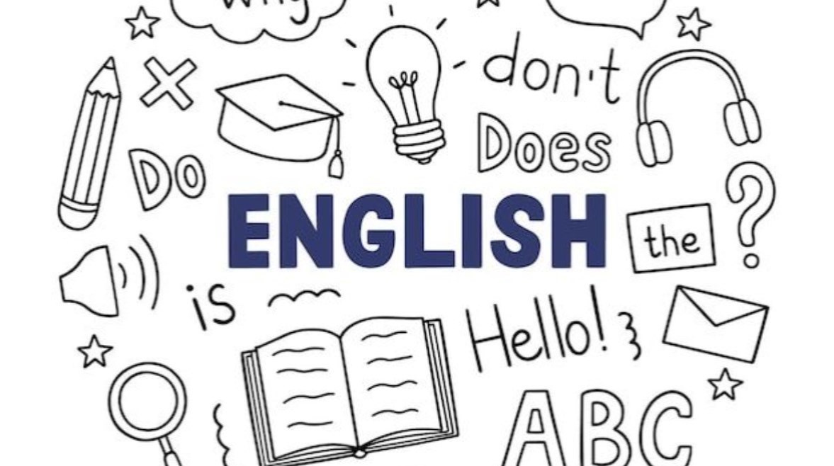 نماذج امتحانات الصف الخامس الابتدائي إنجليزي الترم الأول 2026-2027