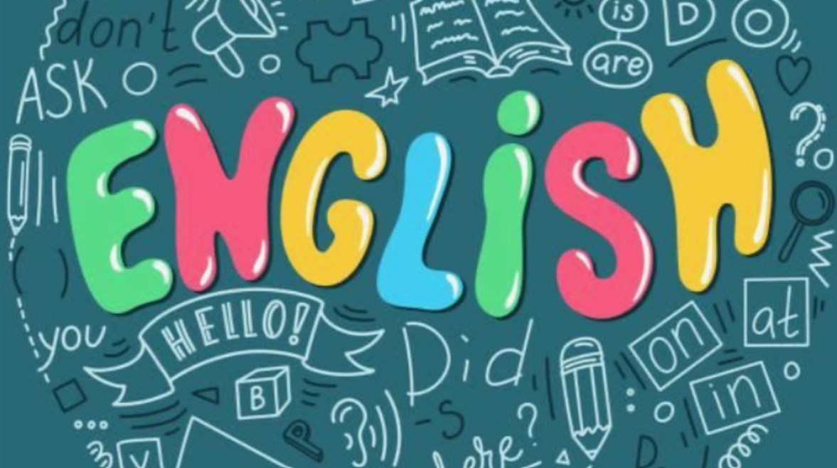 مراجعة شهر أكتوبر إنجليزي للصف الأول الثانوي الترم الأول 2026