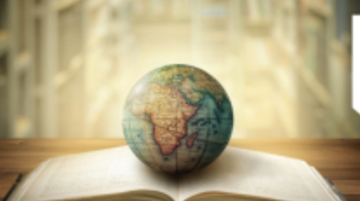 شرح الدرس الأول دراسات الصف الأول الإعدادي الترم الأول 2026