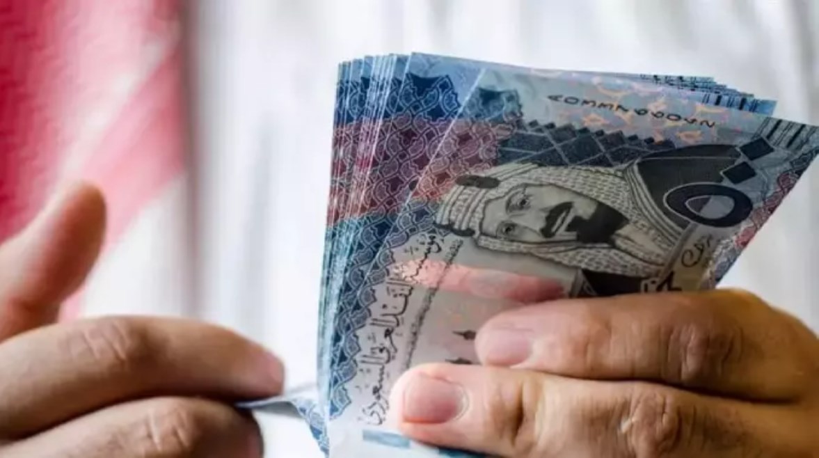 موعد نزول الرواتب للمتقاعدين  2026 في السعودية