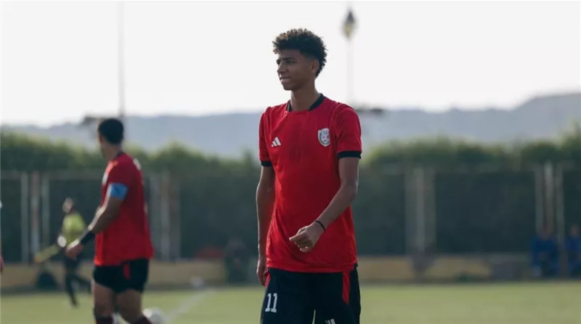 محمد وائل