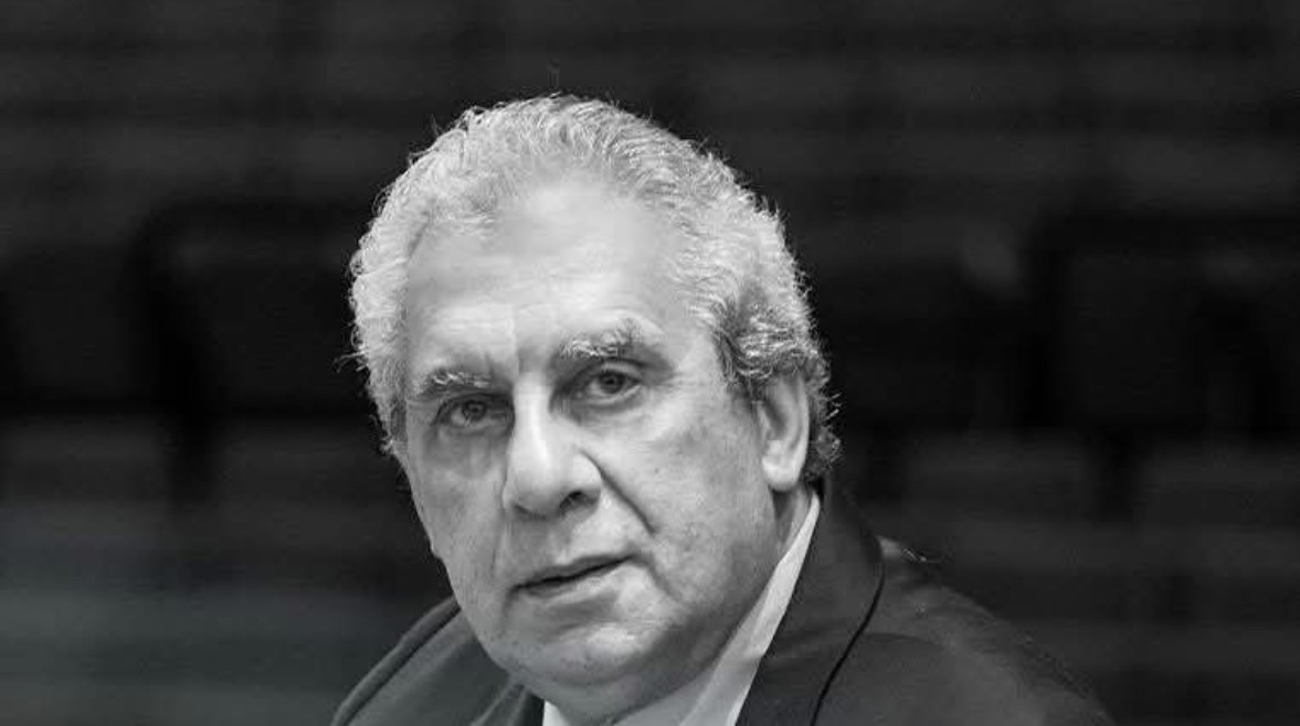 الموسيقار الكبير راجح داوود 