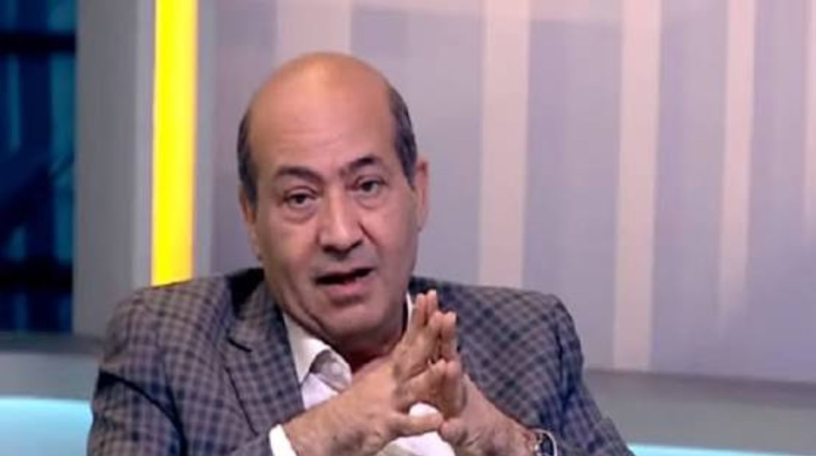 الناقد طارق الشناوي 