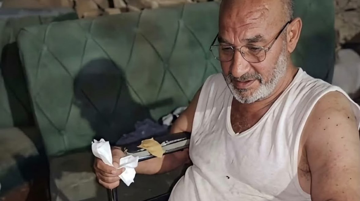 عبد الناصر أحمد محمد عمر 