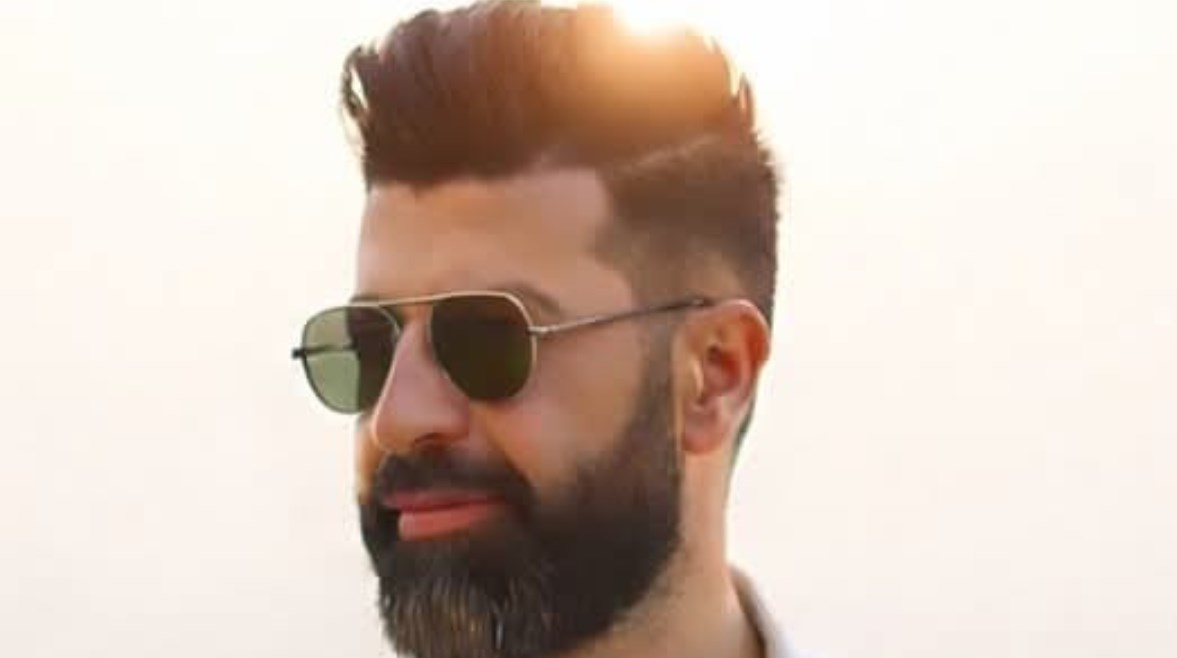 خالد عويضة 