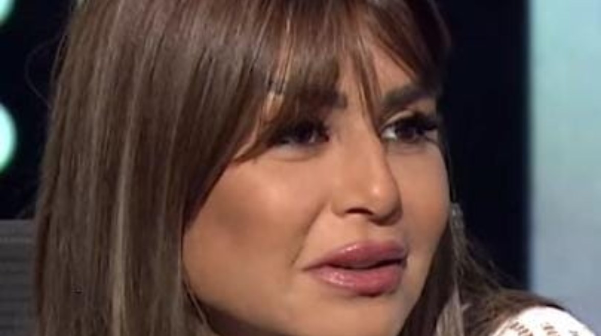 منة فضالي 