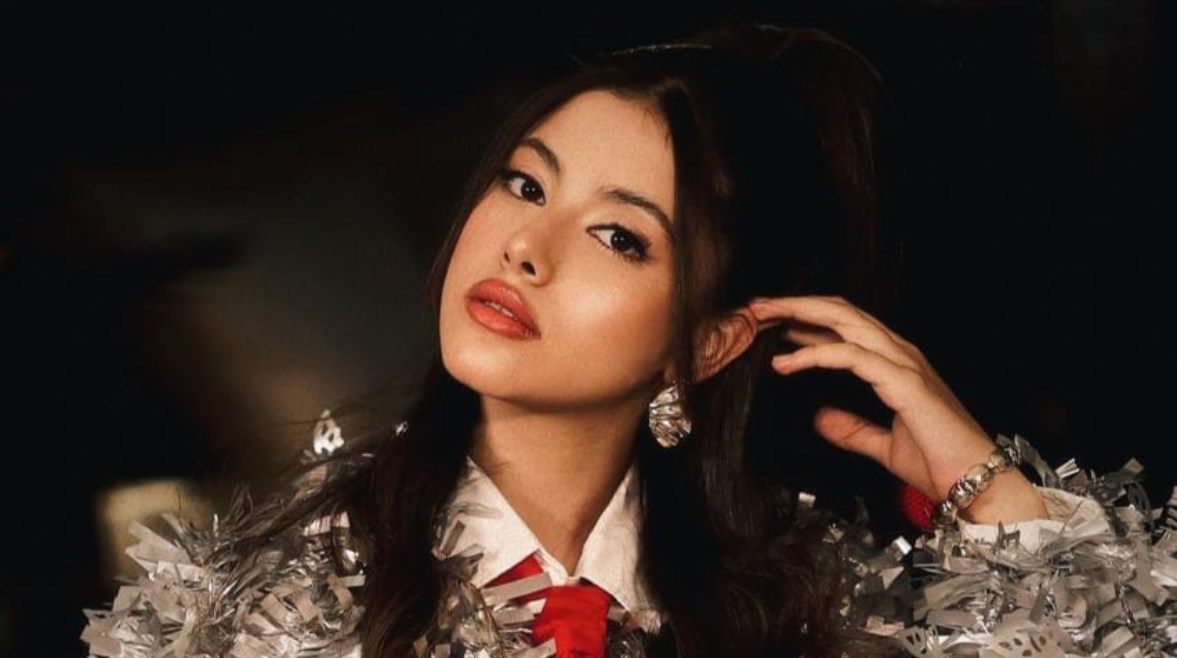 أيسل رمزي 
