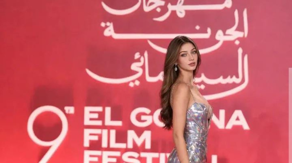 صورة مصنوعة بالـ ai