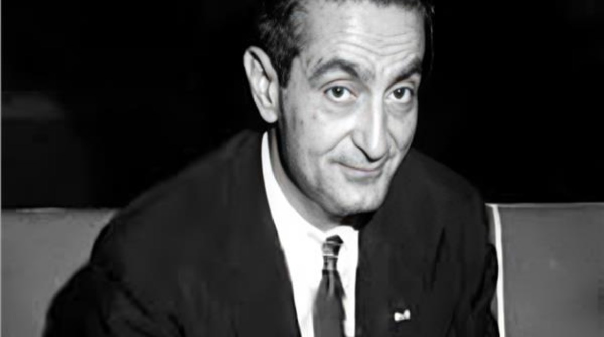 أحمد بدرخان 