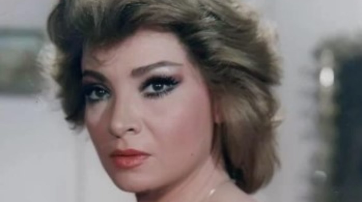 صفية العمري 