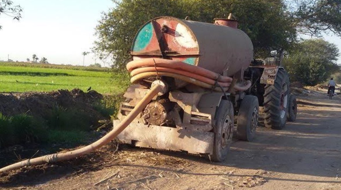 صورة أرشيفية 