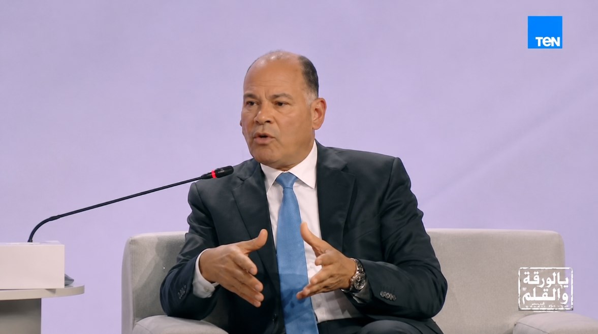 الإعلامي نشأت الديهيي