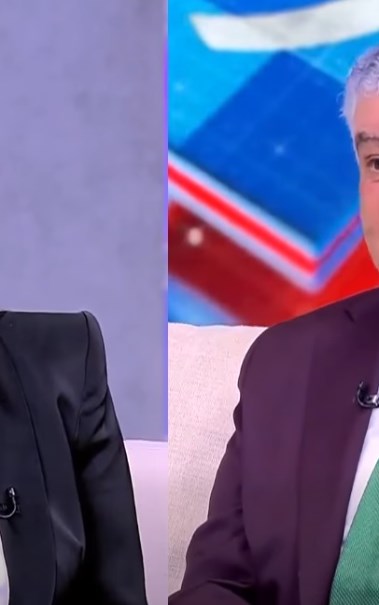 الدكتور زاهي حواس