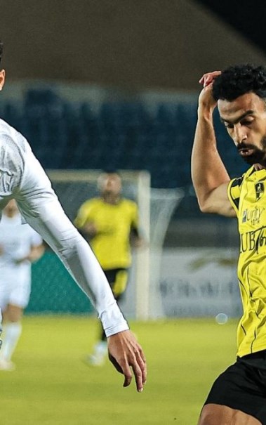  المصري ووادي دجلة 