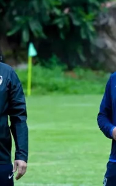 إبراهيم صلاح ومعتمد جمال 