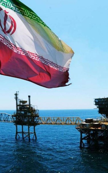 أسعار النفط اليوم