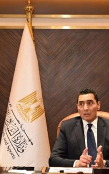 جوهر نبيل
