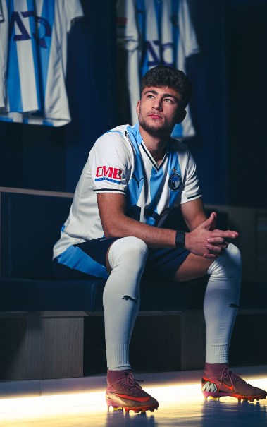 عودة الفاخوري 