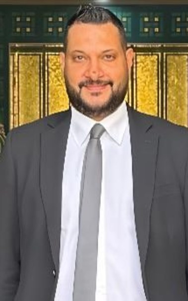 شريف عبد الحميد 