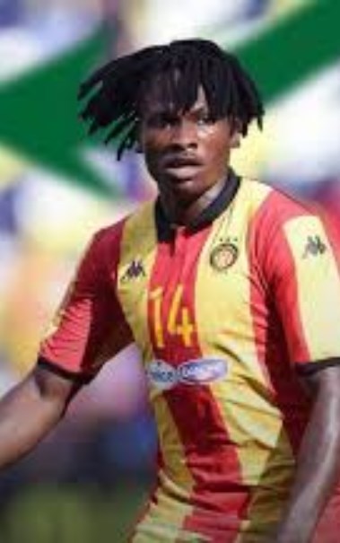 أونوتشي أوجبيلو